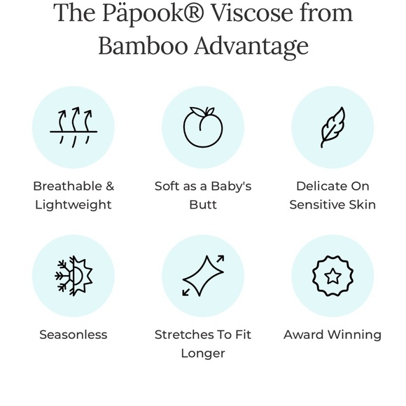 Limited edition posh peanut Barbie bow headwrap bamboo 3 months - Picture 8 of 10